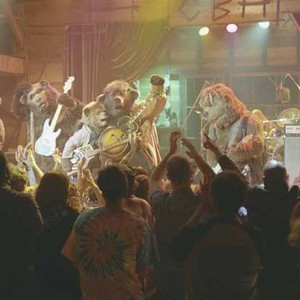 The Country Bears photo 13