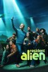 Poster for 