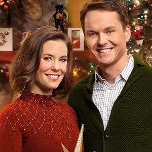 Holiday Hearts photo 9