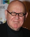 Daniel Benzali
