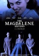 The Magdalene Sisters poster image
