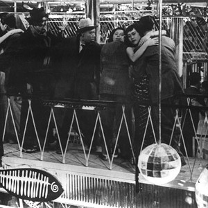 Ikiru photo 3