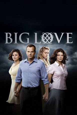 Big Love: Season 4 | Rotten Tomatoes