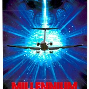 Millennium (1989) photo 1