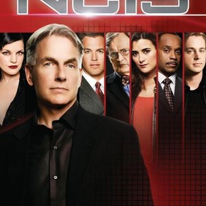 NCIS: Season 6, Episode 19 - Rotten Tomatoes