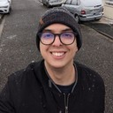 Critic's profile