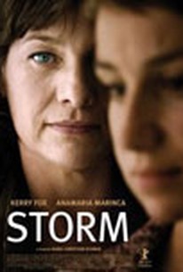 Storm (Sturm)