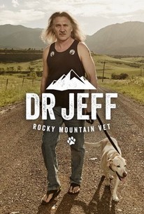 Discount rocky mountain neurology vet Free Shipping