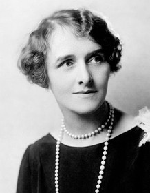 Elisabeth Risdon