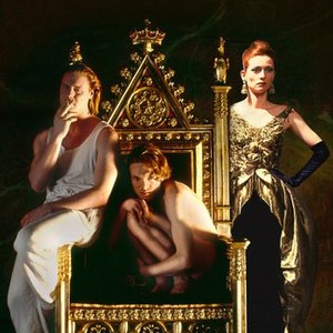 Edward II photo 6