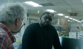 Atlanta: Season 4 Episode 9 Trailer