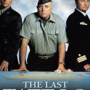 The Last Tattoo (1994) photo 1