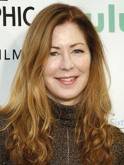 Dana Delany | Rotten Tomatoes