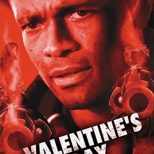 Valentine's Day  Rotten Tomatoes