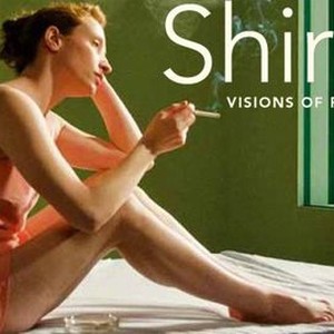 Shirley: Visions of Reality photo 13