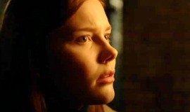 Shortcut: Trailer 1