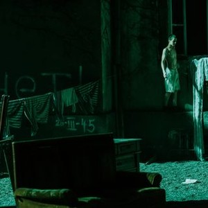 Werewolf (Wilkolak) photo 2