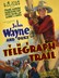 The Telegraph Trail