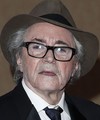 Gato Barbieri