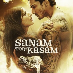 Sanam Teri Kasam 2016 Rotten Tomatoes