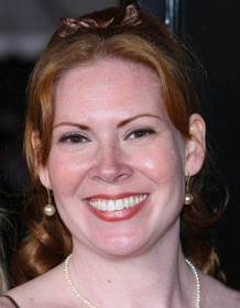 Bianca Hunter
