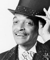 Charles "Honi" Coles