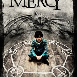 Mercy (2014) photo 14