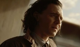 Loki: Season 1 Mid-Season Trailer photo 1