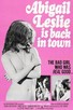 Poster for 