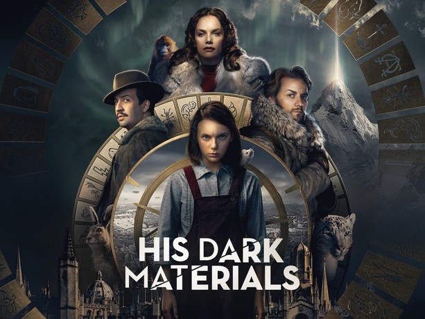 His dark materials watch online free reddit 2025