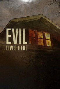 Evil Lives Here: Season 9 | Rotten Tomatoes