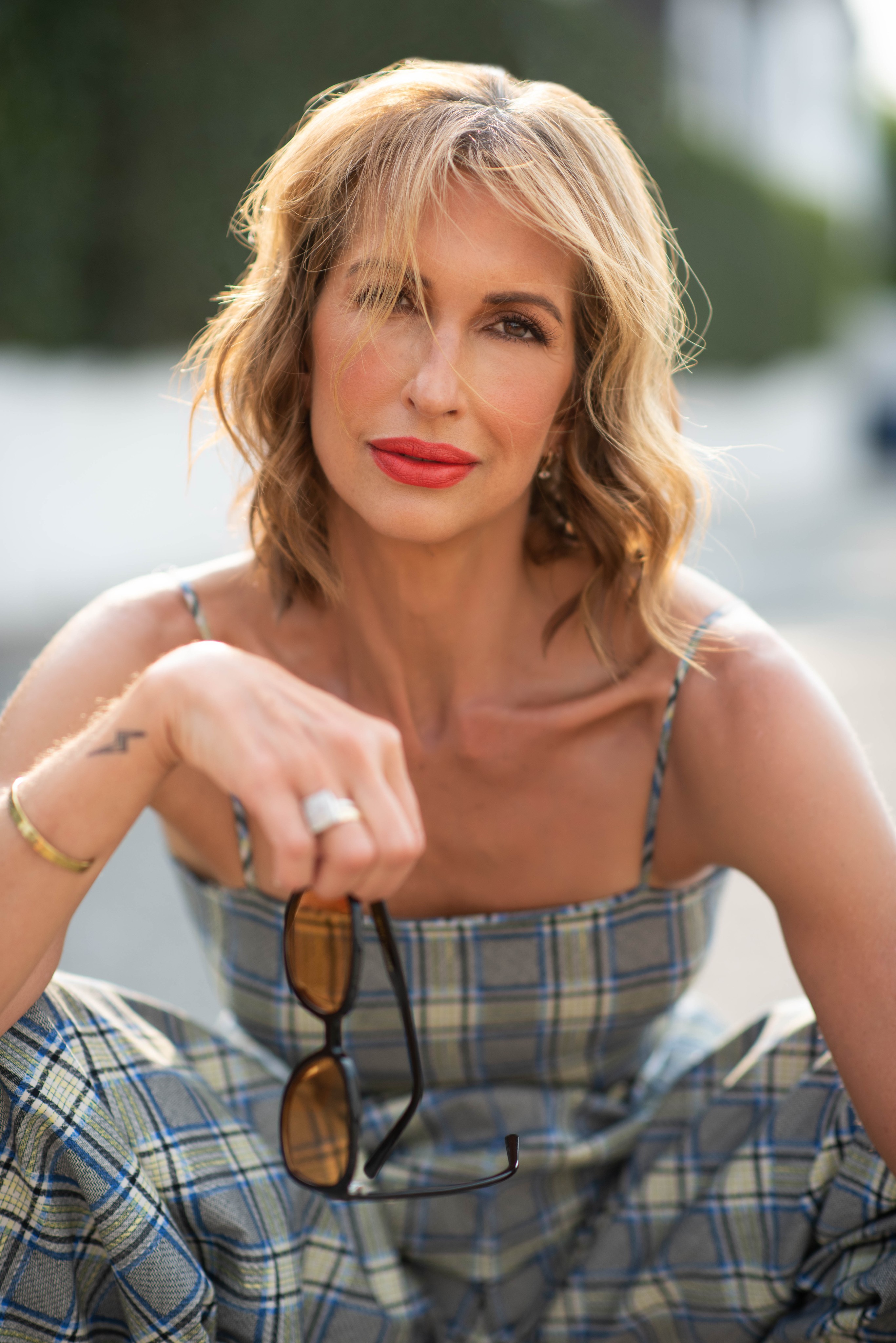 Alysia Reiner Pictures Rotten Tomatoes