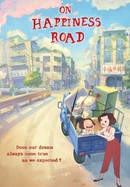 On Happiness Road poster image