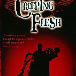 The Creeping Flesh (1973) photo 13