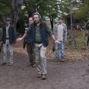 Homeland - Season 7 Episode 3 - Rotten Tomatoes