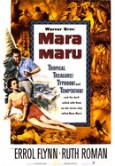 Mara Maru poster image