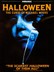 Halloween - The Curse of Michael Myers (Halloween 6)