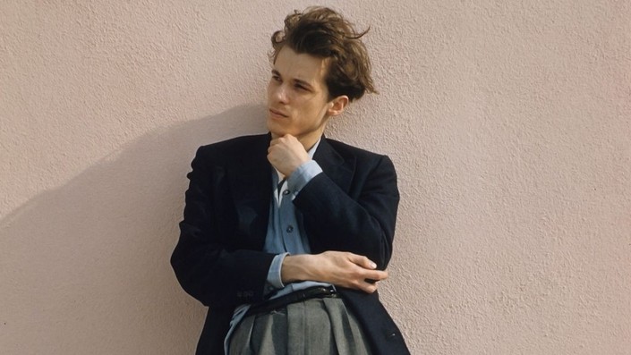 (未使用･未開封品)　Genius Within: The Inner Life of Glenn Gould tu1jdyt Genius Within: The Inner Life of Glenn Gould (2009) - IMDb