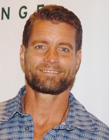 Damien Puckler