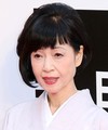 Reiko Tajima