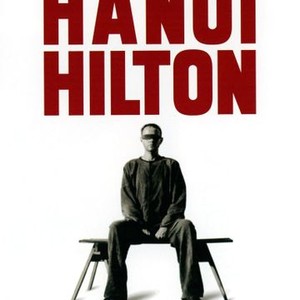 The Hanoi Hilton photo 3