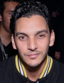 Amir El Kacem