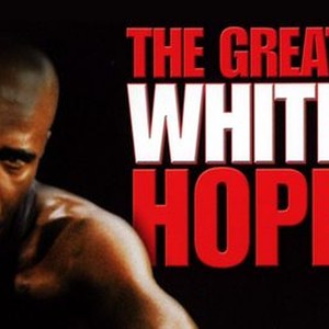 The Great White Hope photo 11