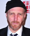 Jonathan Ames