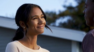 All American Season 2 Rotten Tomatoes