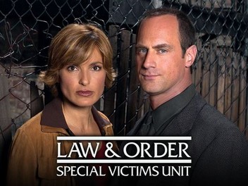 Law and order hotsell svu season 5 123movies
