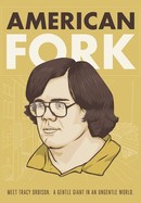 American Fork poster image