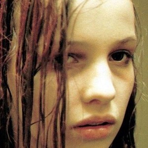 Christiane F (1981) photo 11