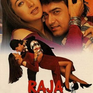 Raja Hindustani - Rotten Tomatoes