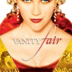 Vanity Fair  Rotten Tomatoes